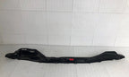 Tolva De Limpiaparabrisas Mazda 3 2010-2013