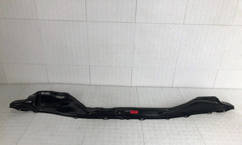 Tolva De Limpiaparabrisas Mazda 3 2010-2013