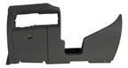 Moldura Inferior Tapa Fusibles Renault Fluence 2011-2017