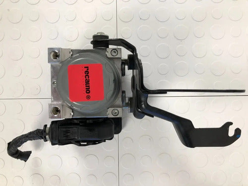 Modulo Abs Mazda 2 2016-2021 Original Yaris R