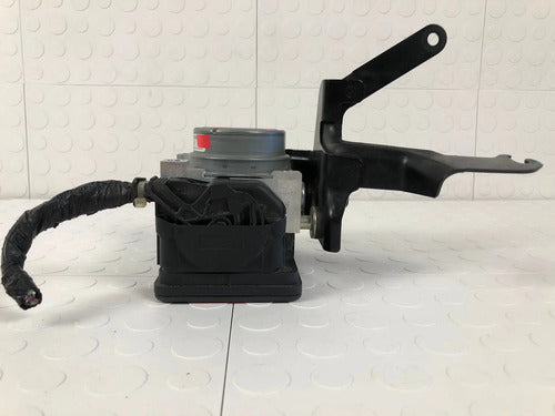 Modulo Abs Mazda 2 2016-2021 Original Yaris R