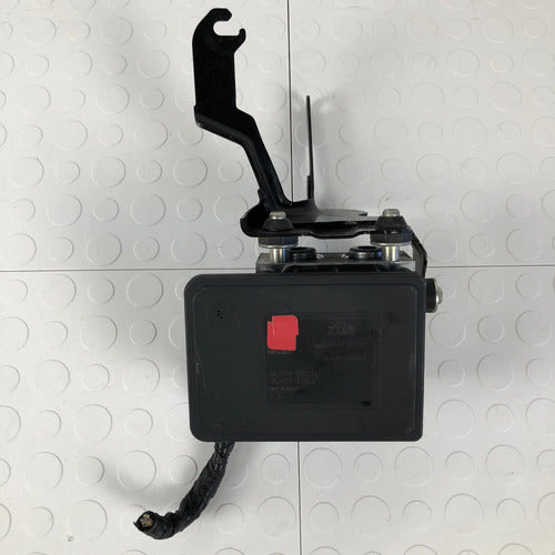 Modulo Abs Mazda 2 2016-2021 Original Yaris R