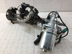 Columna Motor Suzuki Ciaz 2016-2020 (detalle)