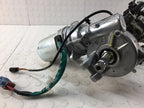 Columna Motor Suzuki Ciaz 2016-2020 (detalle)