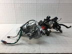 Columna Motor Suzuki Ciaz 2016-2020 (detalle)