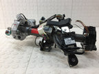 Columna Motor Suzuki Ciaz 2016-2020 (detalle)