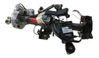Columna Motor Suzuki Ciaz 2016-2020 (detalle)