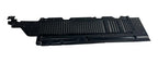 Tolva Protector Inferior (detalles) Renault Fluence 2011-201