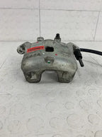 Caliper De Freno Izquierdo Nissan March Active 2012-2020