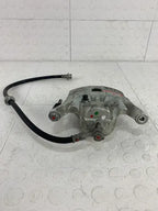 Caliper De Freno Izquierdo Nissan March Active 2012-2020