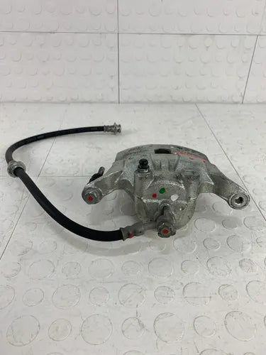 Caliper De Freno Izquierdo Nissan March Active 2012-2020