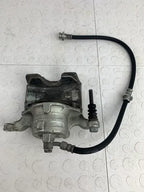 Caliper De Freno Izquierdo Nissan March Active 2012-2020
