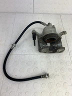 Caliper De Freno Izquierdo Nissan March Active 2012-2020