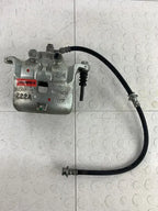 Caliper De Freno Izquierdo Nissan March Active 2012-2020