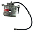 Caliper De Freno Izquierdo Nissan March Active 2012-2020