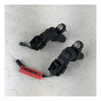 Par Sensores Arbol De Levas Ford Fiesta Hb 2011-2019