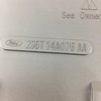 Módulo Fusible De Batería Ford Ikon 2012-2015