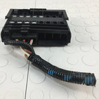 Módulo Fusible De Batería Ford Ikon 2012-2015