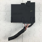 Módulo Fusible De Batería Ford Ikon 2012-2015