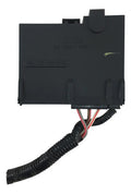Módulo Fusible De Batería Ford Ikon 2012-2015