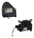 Actuadores Ac Clima Ford Ikon 2012-2015