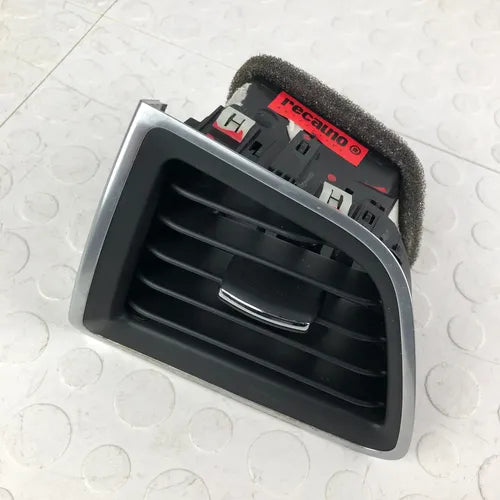 Rejilla Difusor Clima Izquiera Ford Edge 2015-2018