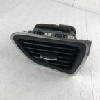 Rejilla Difusor Clima Izquiera Ford Edge 2015-2018