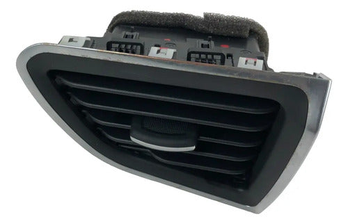 Rejilla Difusor Clima Izquiera Ford Edge 2015-2018