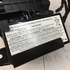 Módulo Onstar Original Chevrolet Sonic 2012-2018