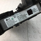 Módulo Onstar Original Chevrolet Sonic 2012-2018