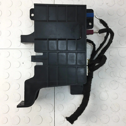 Módulo Onstar Original Chevrolet Sonic 2012-2018