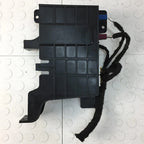 Módulo Onstar Original Chevrolet Sonic 2012-2018