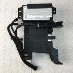 Módulo Onstar Original Chevrolet Sonic 2012-2018
