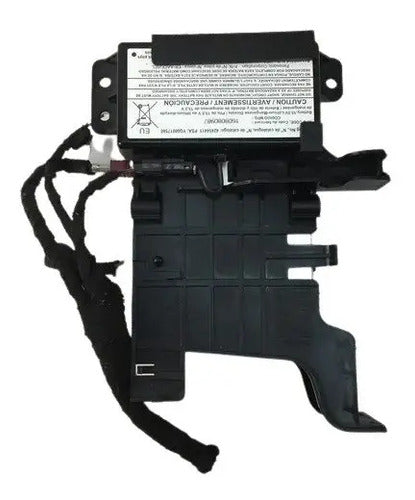 Módulo Onstar Original Chevrolet Sonic 2012-2018