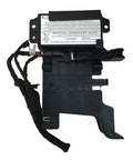 Módulo Onstar Original Chevrolet Sonic 2012-2018