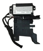 Módulo Onstar Original Chevrolet Sonic 2012-2018