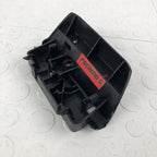 Manija Asiento Tras L Mercedes Benz C250 W204 2012-2015 2p