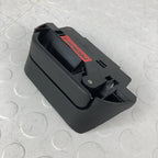 Manija Asiento Tras R Mercedes Benz C250 W204 2012-2015 2p