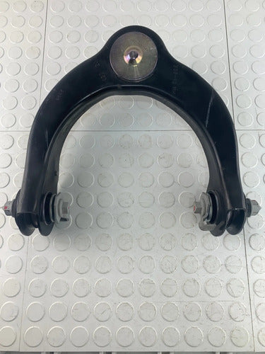 Horquilla Delantera Derecha Sup Dodge Durango Wd 14-20