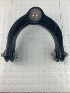 Horquilla Delantera Derecha Sup Dodge Durango Wd 14-20