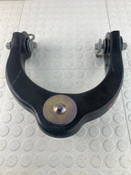 Horquilla Delantera Derecha Sup Dodge Durango Wd 14-20