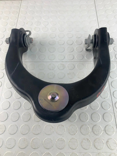 Horquilla Delantera Derecha Sup Dodge Durango Wd 14-20