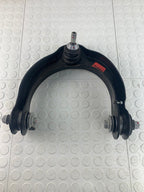 Horquilla Delantera Derecha Sup Dodge Durango Wd 14-20