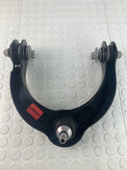 Horquilla Delantera Derecha Sup Dodge Durango Wd 14-20