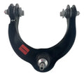 Horquilla Delantera Derecha Sup Dodge Durango Wd 14-20