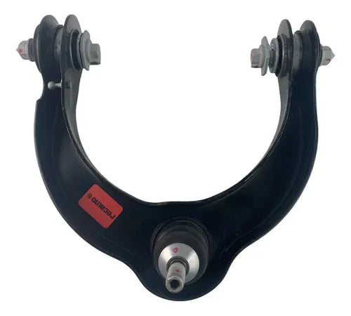 Horquilla Delantera Derecha Sup Dodge Durango Wd 14-20