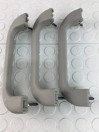 Manijas Interiores Techo Volkswagen Crossfox 1.6 2012 Beige Delantera/trasera