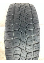 Rin Con Llanta P2 Volkswagen Crossfox 1.6 2012 R15 Negro