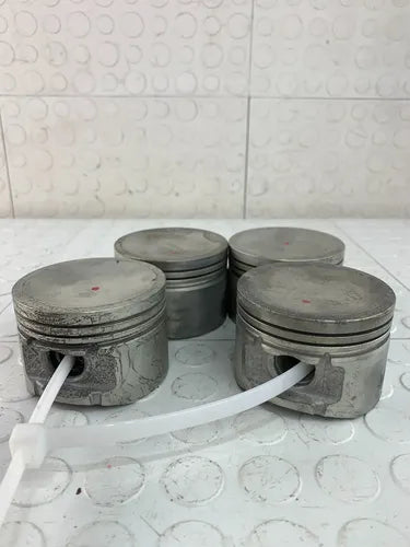 Pistones Originales Nissan Tsuru Gsiii