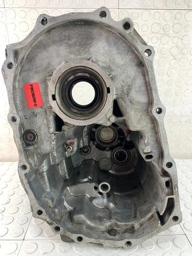 Soporte Carcasa Transmisión Estándar Nissan Tsuru Gsiii